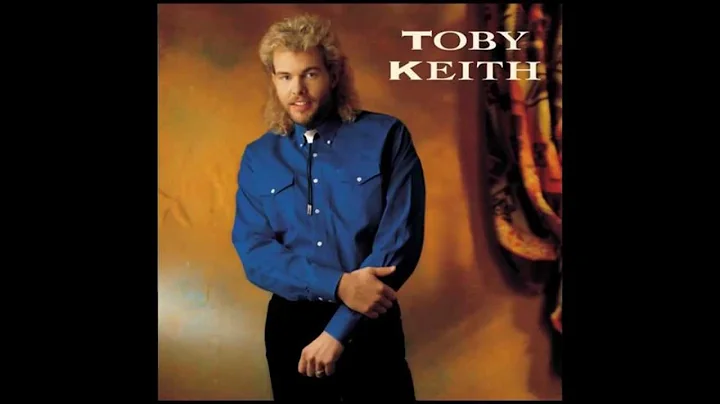 Toby Keith - Mama Come Quick (Lyrics)