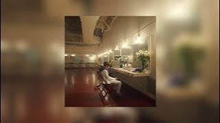 justin bieber - lonely sped up