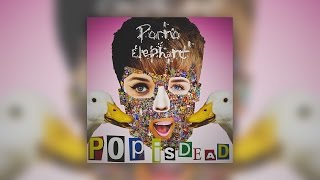 Porno Elephant - Shitoterica! screenshot 4