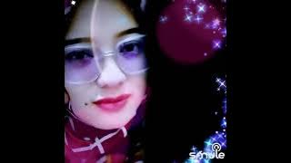 𝕯𝖆𝖘𝖎 𝕯𝖆𝖓 𝕲𝖎𝖓𝖈𝖚 -- 𝕮𝖆𝖑𝖎𝖘𝖙𝖆 𝕭𝕷𝕿 𝕱𝖙. 𝕸𝖆𝖘 𝕳𝖆𝖗𝖞𝖔𝖓𝖔 𝕵𝖔𝖌𝖏𝖆 💞