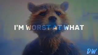 Rocket, Lylla, Teefs & Floor Smells Like Teen Spirit