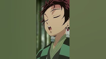 When you find... Fooocus