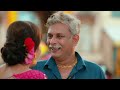 Ganga Mai Ki Betiyan | Ep - 1 | Webisode | Sep 22 2025 | Zee TV