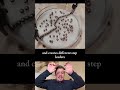 Why Does Lightning Go UP?