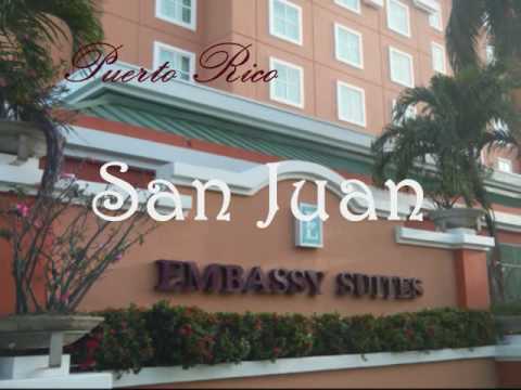Golden Nugget Las Vegas Full Hotel, Pool & Cheapest Room Tour
