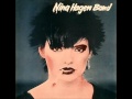 Nina Hagen-Rangehn