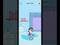 Death Puzzle Level 204 (Update Version) @rhodegamer