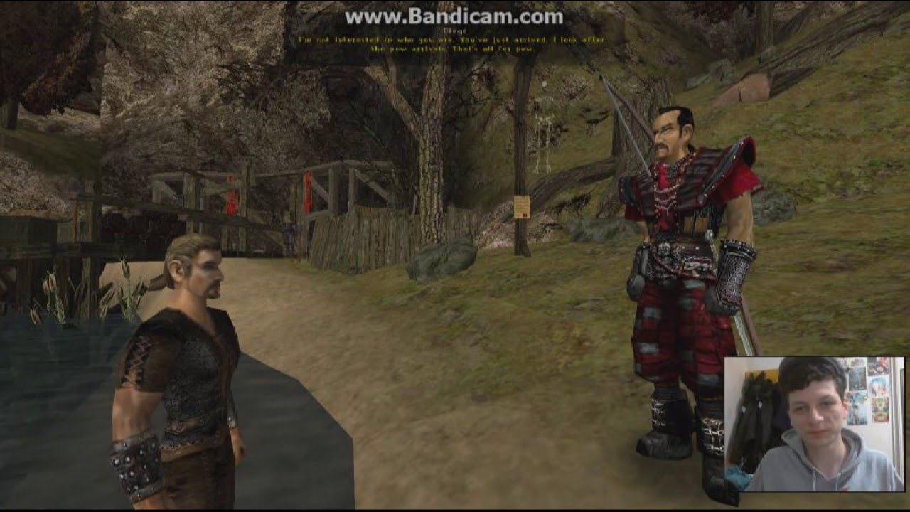 Gothic 1 Dark Mysteries Ep 1 Meeting The Alchemist ENGLISH YouTube gothic-1-dark-mysteries-ep-1-meeting-the-alchemist-english-youtube