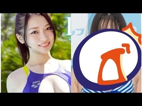 F罩杯小隻馬女星「未P真面目」現形！　高清照對比…網友全崩潰了 | ETtoday星光雲