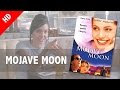 Ca Y Film Mojave Moon 1996 Hd Angelina Jolie