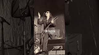 MIRADOR live #mirador #rockband #gretavanfleet #livemusic #newmusic MIRADOR live #mirador #rockband #gretavanfleet #livemusic #newmusic