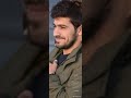 نشيد عراقي الدم المنشد الإسلامي قاسم حماده