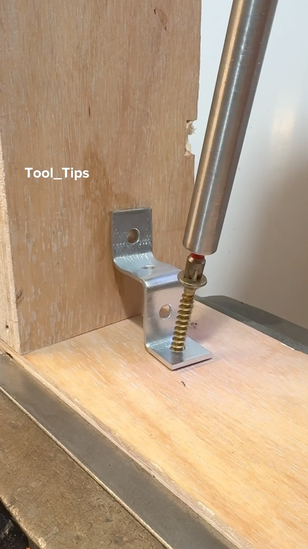 ? the tips