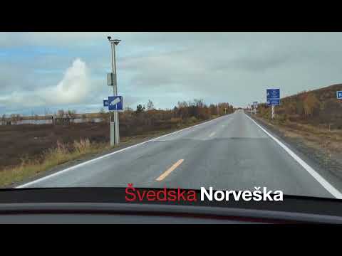 Norge