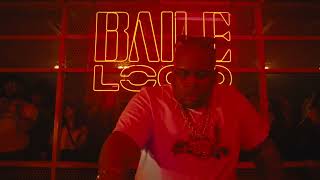 RAMON SUCESSO LIVE AT @BAILE LOCO | EXTERNA (BRASÍLIA, BRASIL)