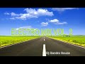 DJ SANDRO S.  - ELECTRO MIX Vol. 2 (SETOR 8)