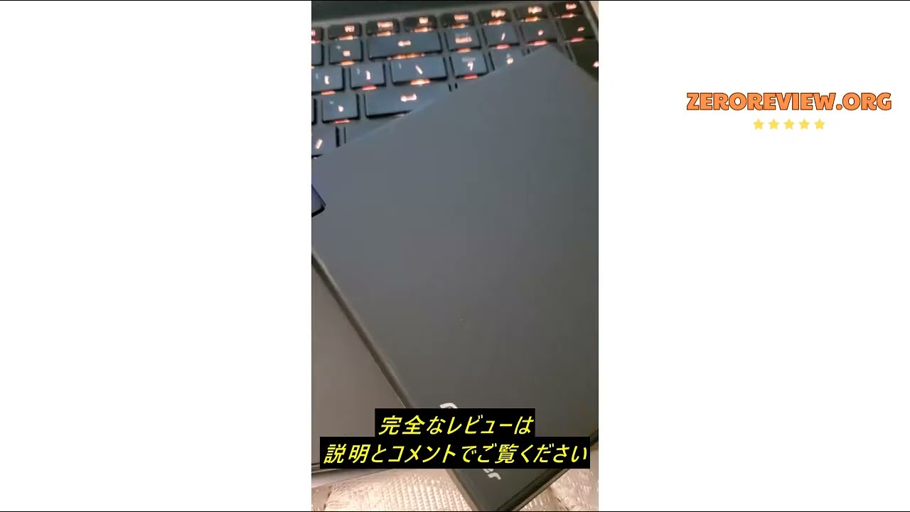 レビューPioneer パイオニア 外付けブルーレイドライブ BDR-XD08B USB 