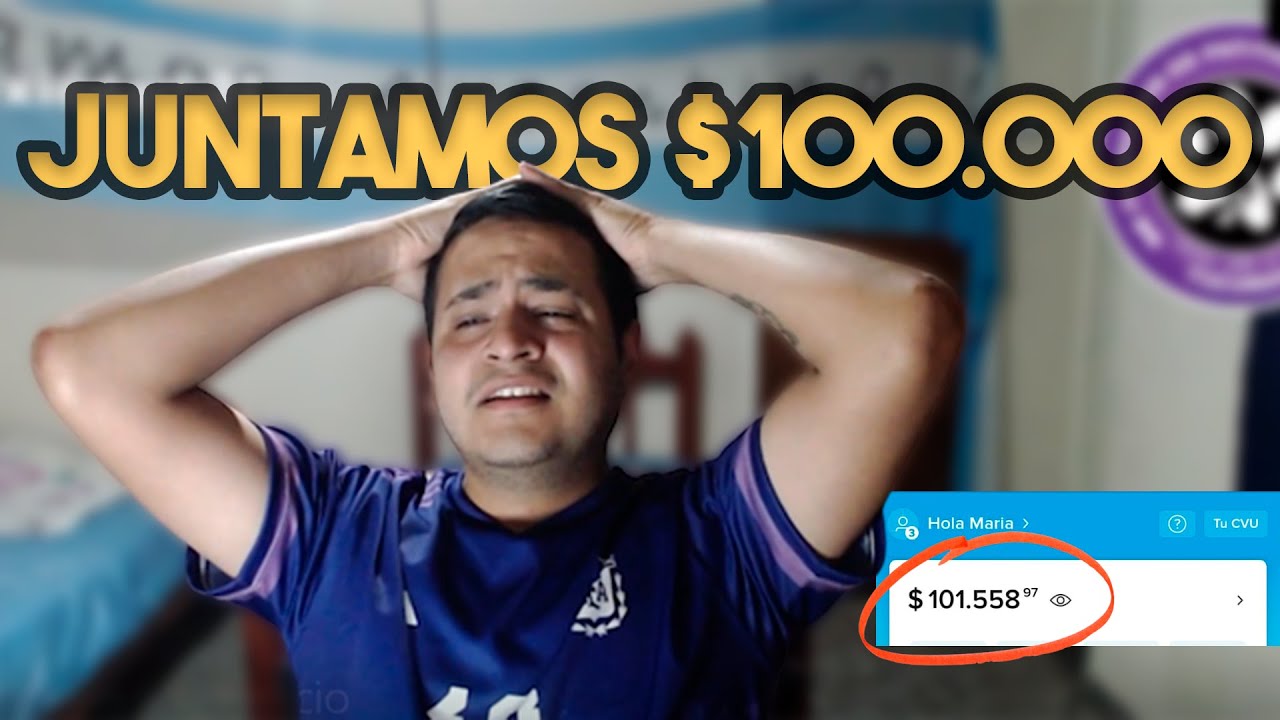 AYUDAMOS A UNA FUNDACION ♥