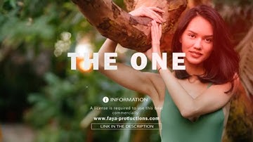 [FREE] Zouk Instrumental Beat 2021 