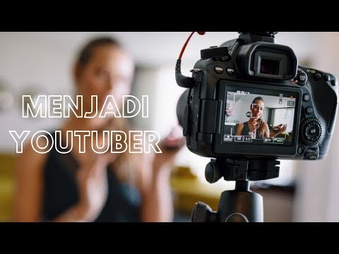 5-peluang-usaha-menjanjikan-untuk-anak-muda
