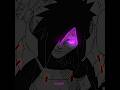 Ecstasy - manga Uchihas edit | Naruto manga edit