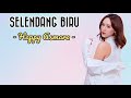 HAPPY ASMARA - SELENDANG BIRU || LIRIK LAGU