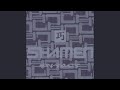 Miniature de la vidéo de la chanson Hyperreal (Orbit)