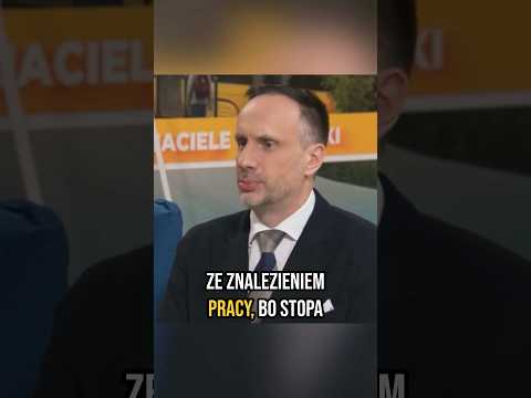 UKRAIŃSKIE AGENCJE MIGRACYJNE W POLSCE?!