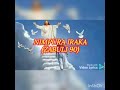 NIMPURA IRAKA (ZABULI 90) #Runyoro #Rotooro hymn Mp3 Song