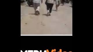 Saksi Hidup Donggala Palu Dan sigi