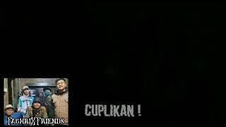Download Lagu tong kepo danguken we hela MP3 Download Lagu tong kepo danguken we hela MP3