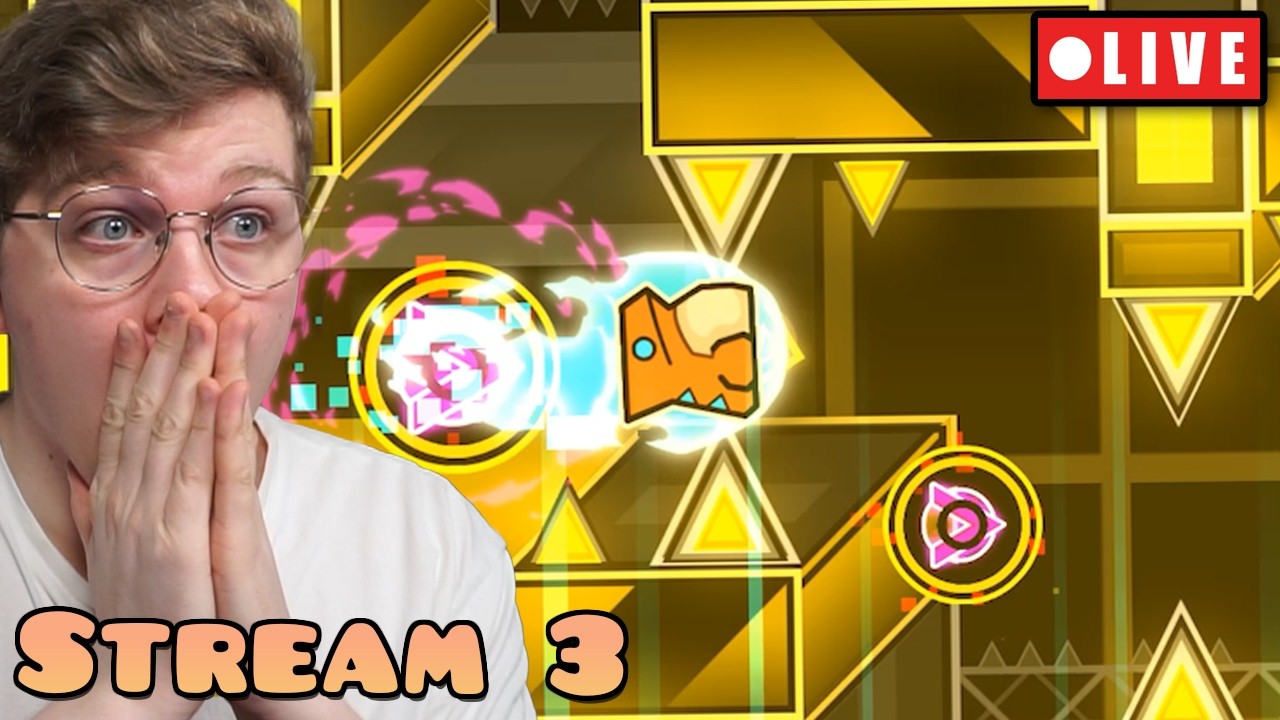 Latest Title & Thumbnail