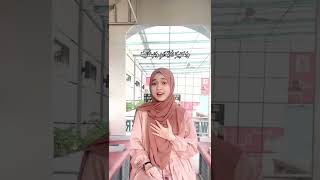 Yuk Sholawat Everyday maribersholawat cintasholawat yuksholawat