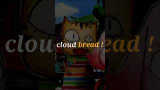 DJ cloud-bread (teguh palepi) #shorts