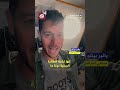 حزب الله يدخل تكتيكات الطائرات المسيرة على الطريقة الأوكرانية إلى ساحة الحرب ما القصة 
