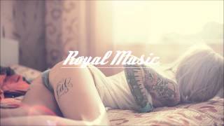 Chill Trap Music Mix [Vol 9] September 2014