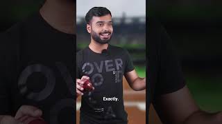 Commenting in Python: Intern Gill vs Code Tendulkar #shorts #coding #ipl