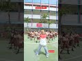 Dance Tabola Bale Dance Kpop Dancer Dancechallenge Fyp Music 