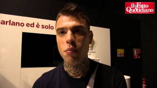 Fedez: 