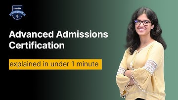 Your guide to #EnrollymicsByMeritto