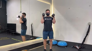 Rosca martelo combinado com desenvolvimento | Otto