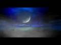 Miniature de la vidéo de la chanson Deep Still Blue