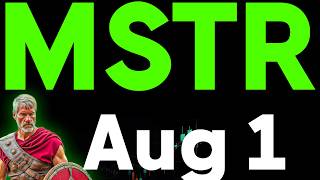 MSTR CEO Reveals the Real Reason Behind Bitcoin Reserves