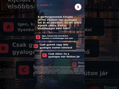 hqdefault