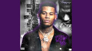 Speaker Knocker - Trapyayo