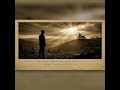 Preview: O Keep Me Ready, Lord | Original Appalachian Gospel Hymn | Matthew 25:1-13
