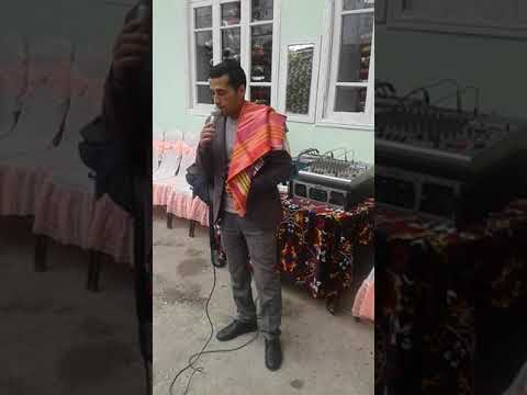 Фозилжон тилло ошик 09 10 2020