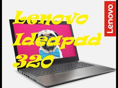 Сколько Стоит Ноутбук Ленова 320 2022 Г
