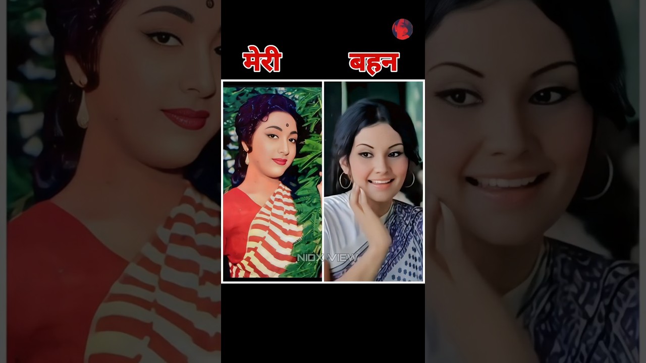 Mala Sinha💞Lifestyle Family ❤1936 -2025 