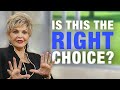 How to Make the Right Choice Every Time | Dr. Clarice Fluitt | Wisdom to Win